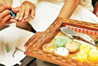 যেভাবে পুরুষের ত্বক নষ্ট হয়