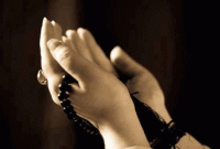 দোয়াটি আমল করে মৃত্যু বরণ করলেই জান্নাতবাসী হওয়ার সুসংবাদ