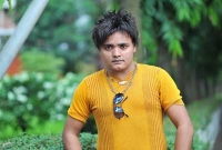 এবার এন্টি হিরো ফারুক মজুমদার