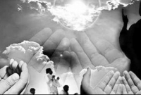 যার স্বপ্ন সত্য হয় বেশি!