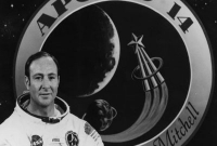 পরমাণু যুদ্ধ থামাতে ভিনগ্রহীরা !