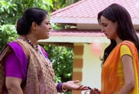 শাশুড়ির যে ৫টি বিষয় বউয়ের কাছে ভীষণ বিরক্তিকর!