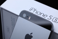 কিশোর উদ্ধারে নজির অ্যাপল'র