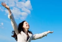 নারীর হার্ট সুস্থ রাখতে আছে ৯ উপায়