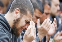 ১০টি কাজের ভুলে একজন মুসলিম মুহুর্তেই কাফেরে পরিণত হয়