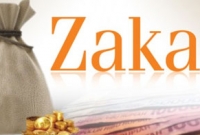 অমুসলিমদের যাকাত দেওয়া যাবে কিনা?