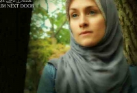 যে কারণে ইসলাম গ্রহণ করলেন ইউরোপিয়ান বংশোদ্ভূত ড্যানিয়েল