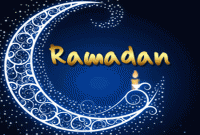 যে দেশে ২২ ঘণ্টার রোজা