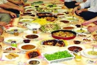 সুস্থ থাকতে চাইলে রোজায় যা খাবেন, যা খাবেন না