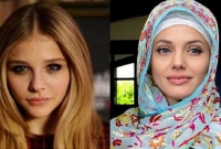 সেই মার্কিন তরুণী এখন বাচ্চাদের ইসলাম শিক্ষা দেন