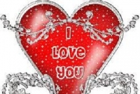 প্রেম-ভালোবাসা সম্পর্কে ইসলাম কী বলছে, এটি হারাম নাকি হালাল?