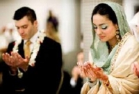 ইসলামে যাদের সর্বাবস্থায় বিয়ে করা নিষিদ্ধ