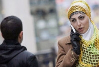 অসতর্কভাবে নিজ সন্তানকে অভিশাপ দিলে কি হতে পারে?