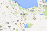 র্বকালের শ্রেষ্ঠ মুসলিম মনীষী ইমাম গাজ্জালি (রহ)-এর (সম্পূর্ণ) জীবনী