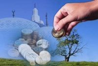 যাকাত বিষয়ে ইসলাম কী বলছে, আর আমরা কী করছি?