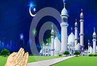 দুনিয়ায় যে কাজগুলো করে গেলে মৃত্যুর পরেও সোওয়াব অব্যাহত থাকবে