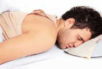 ইসলামে ‘বোবায়’ ধরার ব্যাখা ও প্রতিকার