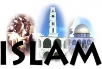 চুরি করলেই কি হাত কাটতে হবে, এ বিষয়ে ইসলাম কি বলছে?