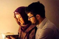 সতী স্ত্রী বা চরিত্রবান স্বামী লাভের দোয়া