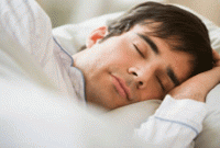 এক অলস যুবকের গল্প