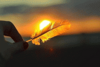 কিয়ামতের সর্বপ্রথম আলামত যেটি