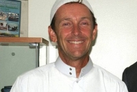 যেভাবে ইসলাম-গ্রহণ করেন মাইকেল জ্যাকসনের আইনজীবী মার্ক শেফার