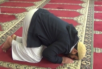 যে ১৩টি ফরজ ছুটে গেলে নামাজই হবে না