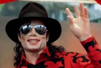 বিশ্ব বিখ্যাত যেসব তারকা অন্য ধর্ম থেকে ইসলাম গ্রহণ করেছেন