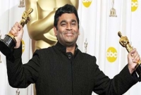 সঙ্গীত বিশেষজ্ঞ এ আর রহমান হিন্দু থেকে যেভাবে মুসলমান হয়েছিলেন