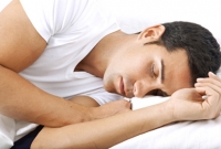 সুবহানাল্লাহ, পবিত্র অবস্থায় ঘুমানোর এতো সুফল!