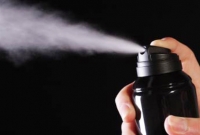 ইসলাম কি বলছে, বডি স্প্রে ব্যবহার করলে নামাজ হবে কি?