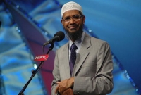 ইসলাম যে কারণে পুরুষদের চারটি পর্যন্ত বিয়ের অনুমতি দিয়েছে