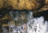 জেনে নিন পবিত্র জমজম কূপের সৃষ্টি ইতিহাস