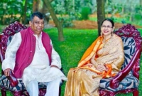 জেনে নিন, কোন দেশে কোন মসজিদ প্রথম স্থাপিত হয়েছে