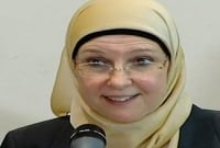 ইসলাম গ্রহণকারী সেই অস্ট্রেলিয়ান নারী এখন কি করছেন?