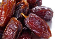 মহানবী (সা.) যে খাবার গুলো খুব পছন্দ করতেন