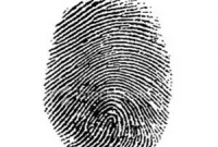 কোরআন কি বলছে, সবার আঙুলের ছাপ আলাদা কেন?