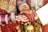 মহানবী (সা.) সন্তানদের বিয়ের আগে অভিভাবকদের যা করতে বলেছেন