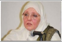 ‘ইসলামী বিপ্লব মুসলমান করলো জার্মান দম্পতিকে’