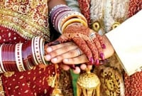 বর-কণের বয়সের পার্থক্য সম্পর্কে ইসলাম যা বলছে