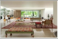 কোন ঘরে শয়তান প্রবেশ করতে পারে না?