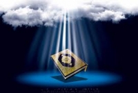 যেসব কারণে শূকরের মাংস খেতে নিষেধ করেছেন মহান আল্লাহ