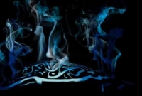 বিসমিল্লাহ’র অলৌকিক শক্তি