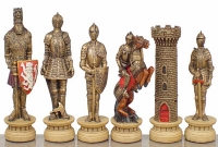 যে কারণে ইসলামে দাবা খেলা নিষিদ্ধ