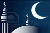 শবে মেরাজের রাতে যা ঘটেছিল