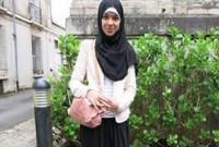 আবারো ইসলামের বিজয় হলো