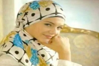 ইসলাম ধর্ম খুব শক্তিশালী ও প্রাণবন্ত : স্পেনের নও-মুসলিম নারী কারি