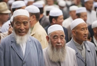 মুসলমানেরা যে ৬টি প্রধান কারণে এত বেশি নির্যাতিত হচ্ছে