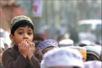 যেভাবে আপনার শিশুর চরিত্র গঠন করবেন