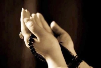 জেনে নিন, মা ফাতেমা (রা.)-এর পাঠ করা কিছু দোয়া